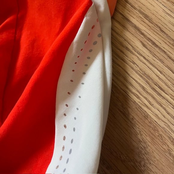 RARE Lululemon Lightweight Crushable Run Hat size L/XL - Picture 7 of 7